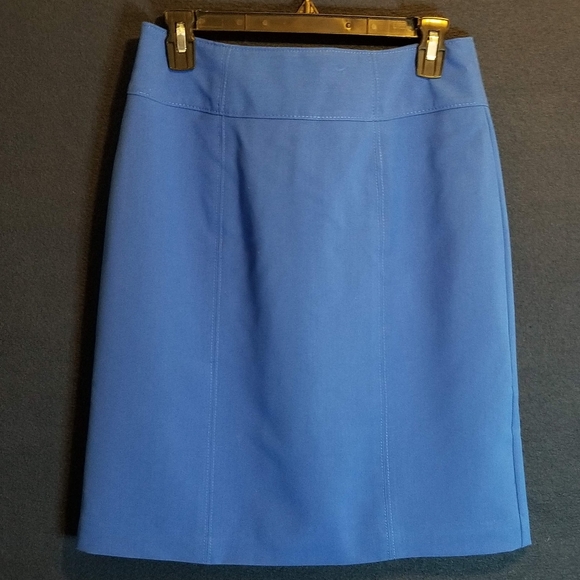 Worthington Skirts Worthingtons Pencil Skirt Poshmark